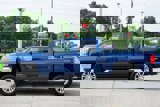 Used 2017 Chevrolet Silverado 1500 LT w/ All Star Edition image 4