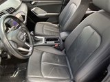 Used 2023 Audi Q3 2.0T Premium image 6