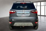 Used 2019 Ford EcoSport Titanium image 5