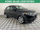Used 2019 Honda HR-V LX image 1