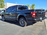 Used 2020 Ford F150 XLT w/ Equipment Group 302A Luxury image 2