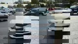 Used 2016 Kia Optima EX w/ Option Group 040 image 3