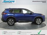 Used 2023 Nissan Rogue SV image 3