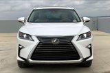 Used 2019 Lexus RX 350 FWD image 3