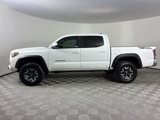 Used 2023 Toyota Tacoma 2WD Double Cab image 2