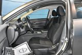 Certified 2023 Nissan Sentra SV image 6