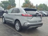 Used 2022 Ford Edge SEL w/ Convenience Package image 4