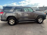 Used 2011 Toyota 4Runner SR5 image 6