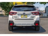 Used 2021 Subaru Crosstrek 2.5i Sport w/ Moonroof Package image 4