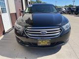 Used 2018 Ford Taurus SE image 5