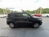 Used 2022 Jeep Renegade Latitude w/ Convenience Group image 5