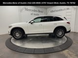 New 2025 Mercedes-Benz GLC 300 image 4