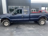 Used 2002 Ford F250 XLT image 5