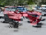 Used 2020 Toyota Highlander Platinum image 3