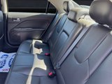 Used 2012 Ford Fusion SEL image 5