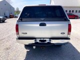 Used 1998 Ford F150 XL image 4