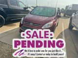 Used 2014 Ford C-MAX SEL w/ Equipment Group 302A image 2