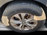Used 2016 Hyundai Santa Fe Sport w/ Option Group 02 image 4