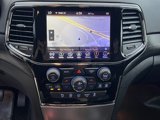 Used 2019 Jeep Grand Cherokee Altitude image 6