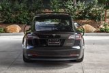 Used 2020 Tesla Model 3 Long Range image 5