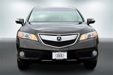Used 2015 Acura RDX AWD w/ Technology Package image 3