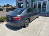 Used 2016 Toyota Corolla S image 3