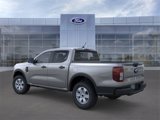 New 2025 Ford Ranger XL image 4