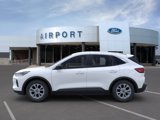 New 2024 Ford Escape Active image 3