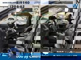 Used 2020 Ford Escape SEL image 6