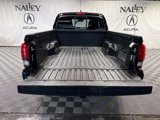 Used 2020 Toyota Tacoma TRD Sport image 5