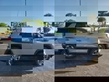 New 2025 GMC Terrain Elevation w/ Technology Package II image 4