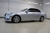 Used 2011 Mercedes-Benz E 350 BlueTEC Sedan w/ Premium 2 Pkg image 5