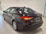 Used 2023 Toyota Corolla LE image 6