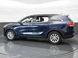 Used 2018 Kia Sorento LX image 3
