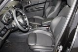 Used 2019 MINI Cooper Countryman S w/ Yin Yang Edition image 5