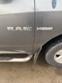 Used 2010 Dodge Ram 1500 Truck SLT w/ Remote Start & Security Group image 3