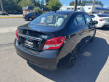 Used 2018 Mitsubishi Mirage G4 ES image 6