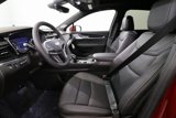 New 2025 Cadillac XT5 Premium Luxury w/ Technology Package image 4