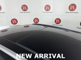 Used 2018 Audi Q5 Prestige image 5