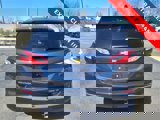 Used 2018 Chevrolet Equinox LT image 5