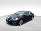Used 2015 Nissan Altima 2.5 SL w/ Technology Package image 5