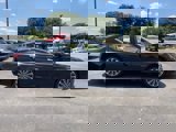 Used 2023 Nissan Altima 2.5 SL image 4