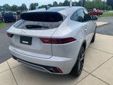 Used 2020 Jaguar E-PACE R-Dynamic S image 3