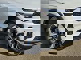 New 2025 Volvo XC40 B5 Plus w/ Protection Package Premier image 6