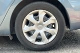 Used 2015 MAZDA MAZDA3 i SV image 6