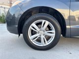 Used 2015 Acura RDX FWD w/ Technology Package image 4