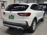 New 2025 Ford Escape Active w/ Cold Weather Package image 5