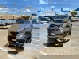 View Video