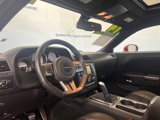 Used 2014 Dodge Challenger R/T image 3