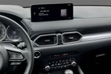 Used 2024 MAZDA CX-5 AWD 2.5 S w/ Select Package image 3